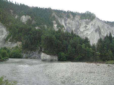 e0344492_05164379.jpg