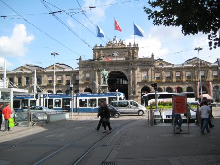 e0344492_05171989.jpg
