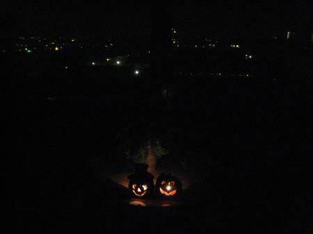 e0344492_05175818.jpg