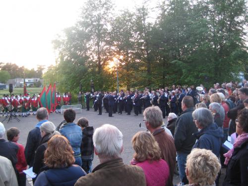 Dodenherdenking_e0344492_05201790.jpg