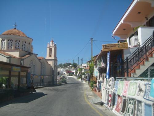 e0344492_05263991.jpg