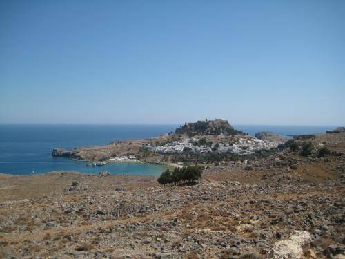 e0344492_05264148.jpg