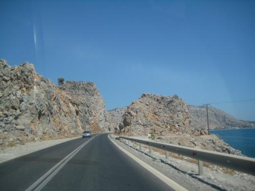 e0344492_05264150.jpg