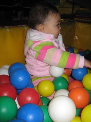 e0344492_05271125.jpg