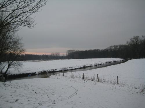 e0344492_05281146.jpg