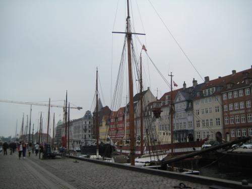 e0344492_05292427.jpg