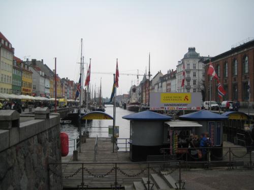 e0344492_05292442.jpg