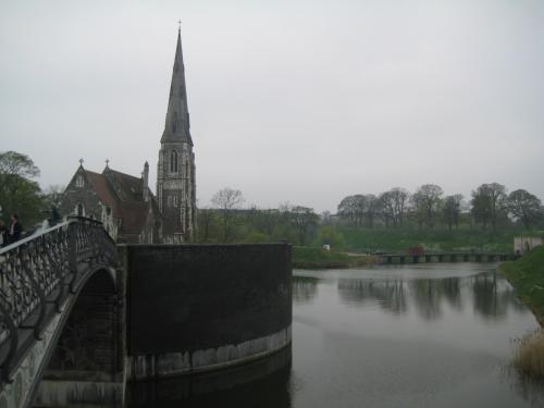 e0344492_05293140.jpg