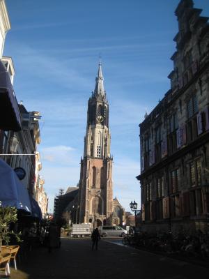 e0344492_05332316.jpg