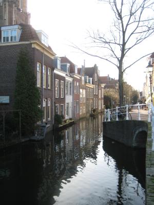 e0344492_05332368.jpg