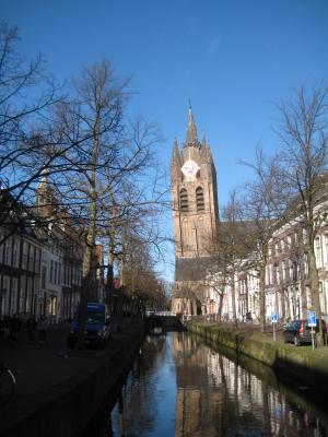 e0344492_05332389.jpg