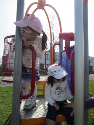 e0344492_05363192.jpg