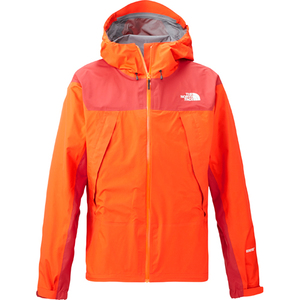 THE NORTH FACE クライムライトキャンペーン 5/31まで!!_d0198793_1571129.jpg