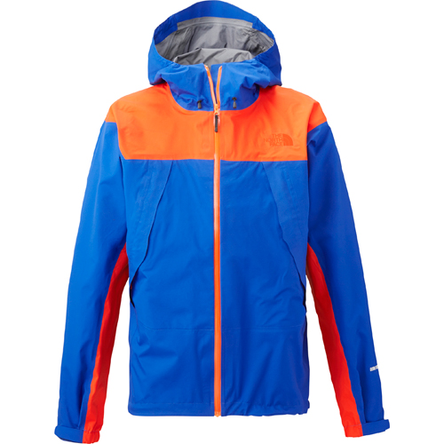 THE NORTH FACE クライムライトキャンペーン 5/31まで!!_d0198793_157149.jpg