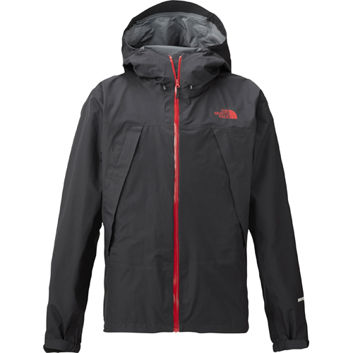 THE NORTH FACE クライムライトキャンペーン 5/31まで!!_d0198793_1572135.jpg