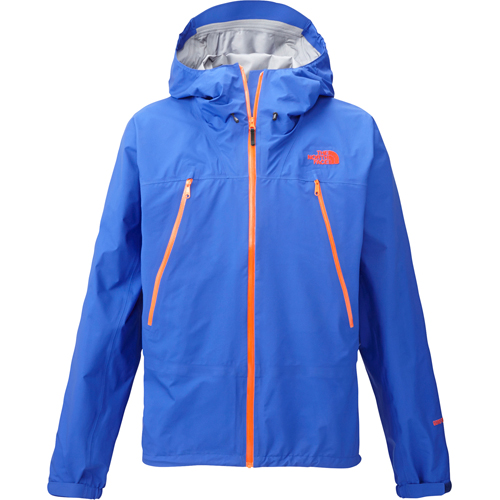 THE NORTH FACE クライムライトキャンペーン 5/31まで!!_d0198793_1573210.jpg