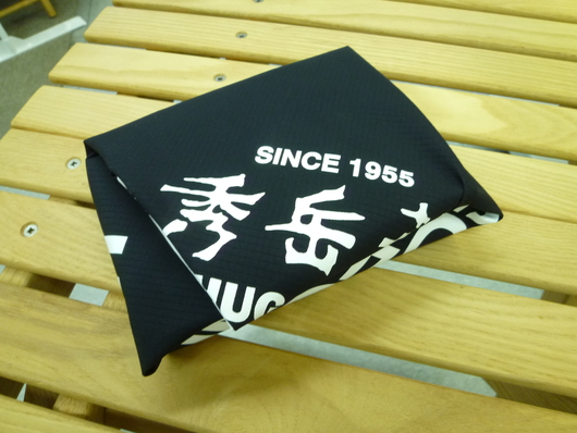 THE NORTH FACE クライムライトキャンペーン 5/31まで!!_d0198793_1582256.jpg