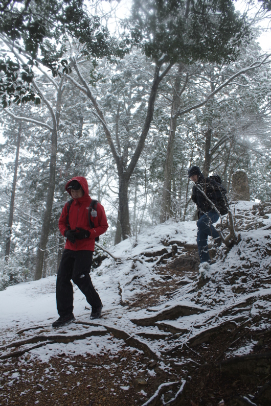 THE NORTH FACE クライムライトキャンペーン 5/31まで!!_d0198793_1585893.jpg