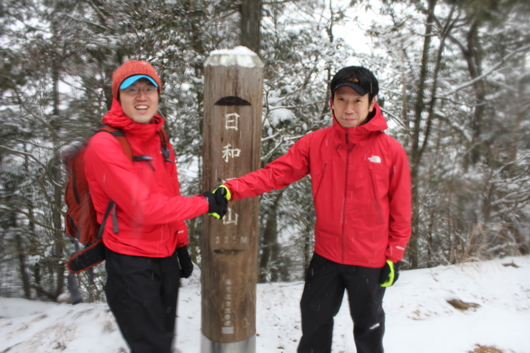 THE NORTH FACE クライムライトキャンペーン 5/31まで!!_d0198793_1591185.jpg