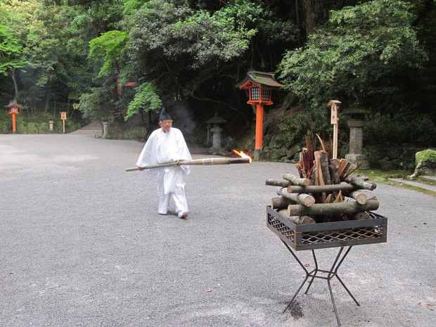 宇佐神宮遷座祭　2015.5.27（水）_a0166196_16384185.jpg