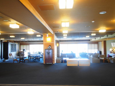 a0236996_19474220.jpg