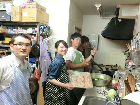 今日はコンニャクの日!_a0080406_2151329.jpg