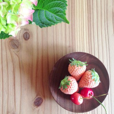 5月30日 明日臨時open_f0273406_1265989.jpg