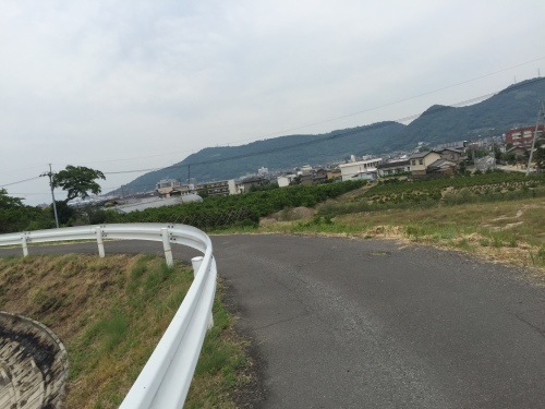 b0190908_09405672.jpg