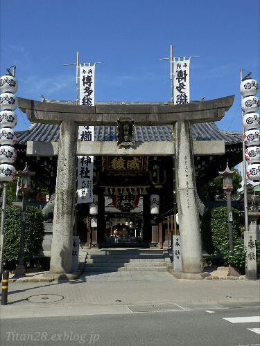 b0099813_0101245.jpg
