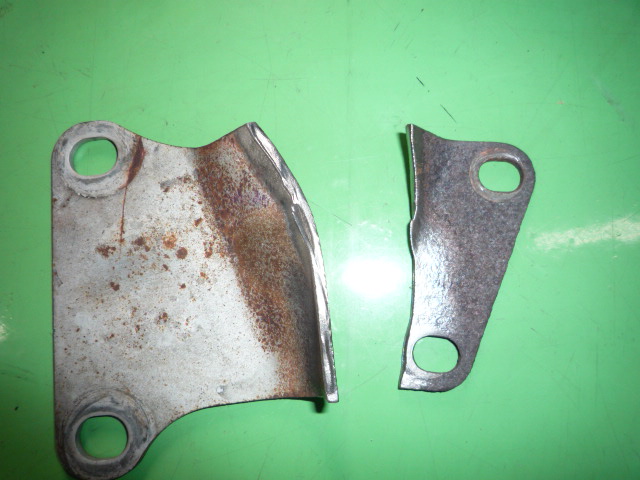 c0236613_96562.jpg