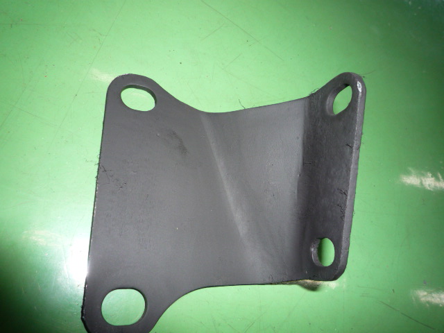 c0236613_99474.jpg