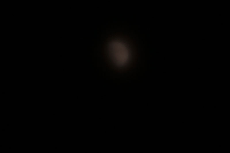 a0278914_5515373.jpg
