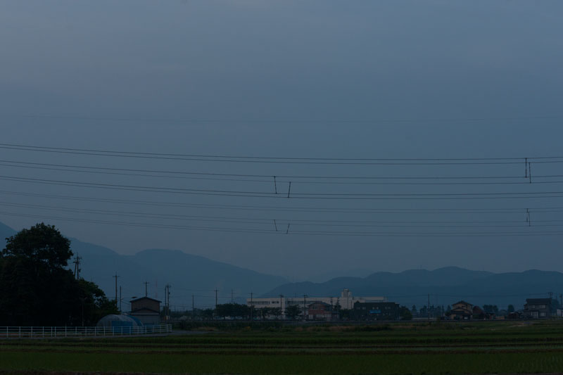 a0278914_5532851.jpg