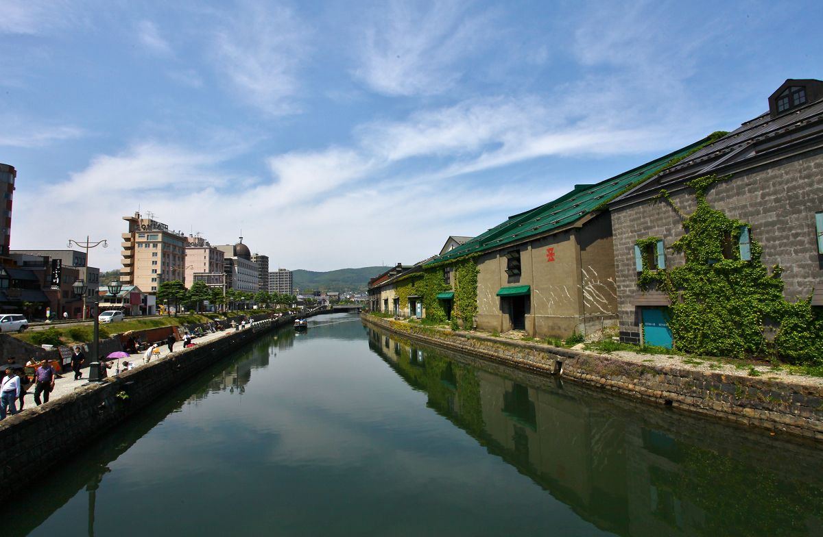 c0367515_17104121.jpg