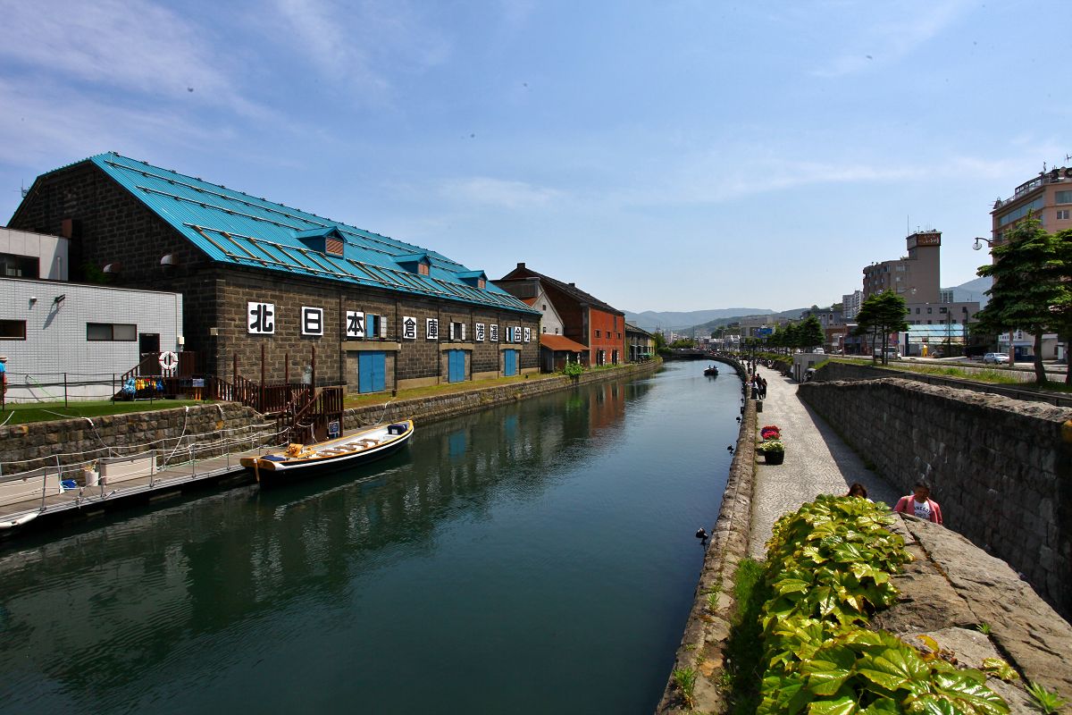 c0367515_17105590.jpg