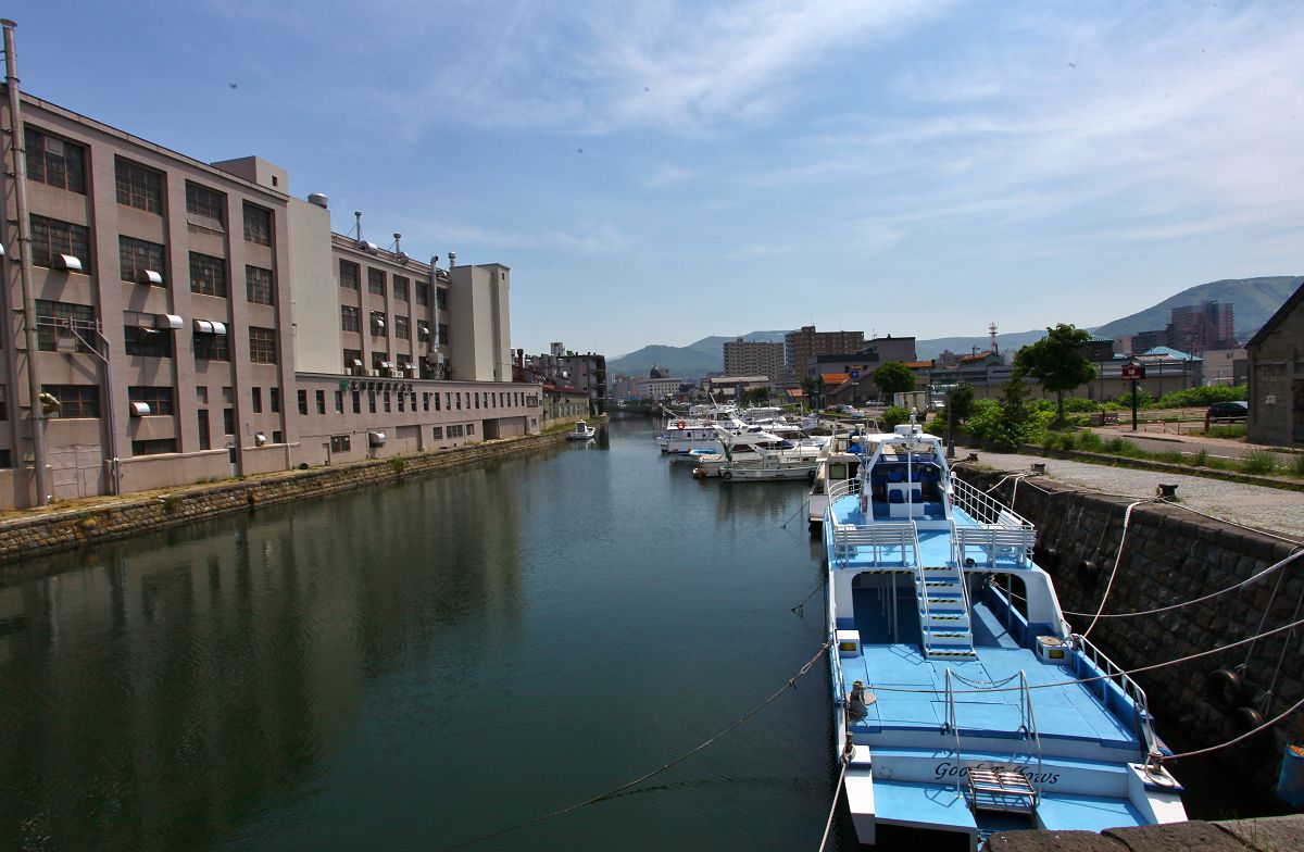 c0367515_1711164.jpg