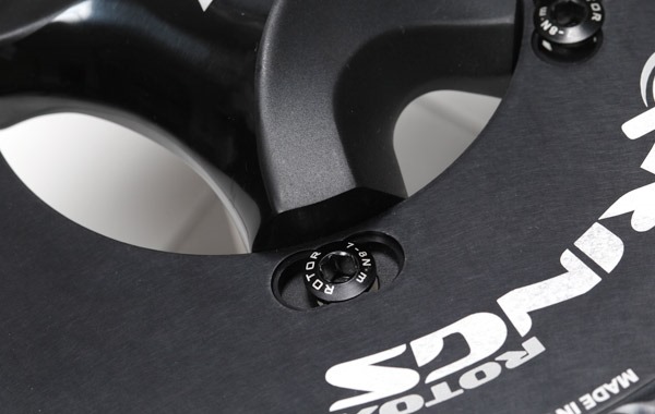 ROTOR Q-RINGS SHIMANO 4ARM カバーセットキャンペーン_b0282021_16201526.jpg