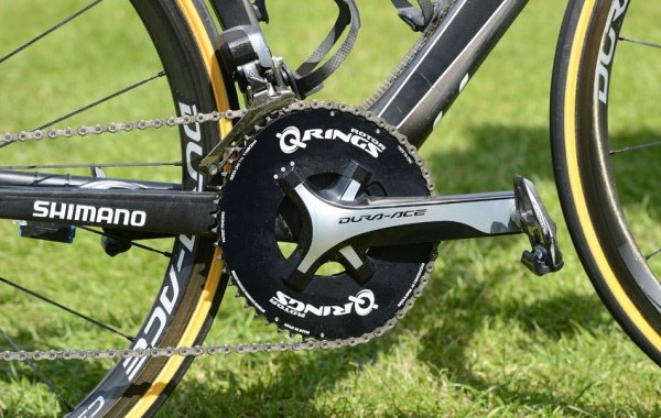 ROTOR Q-RINGS SHIMANO 4ARM カバーセットキャンペーン_b0282021_164982.jpg