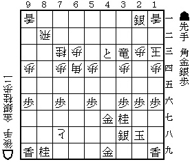 次の一手_a0100923_15201241.jpg