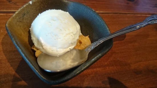 八尾で野菜の美味しいランチ 30代ol 外食歩き 八尾で野菜の美味しいランチ 30代ol 外食歩き