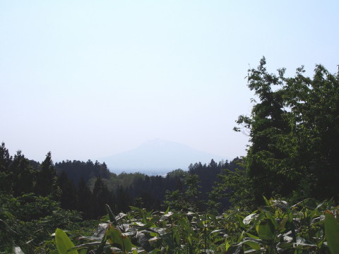 b0147224_2142711.jpg