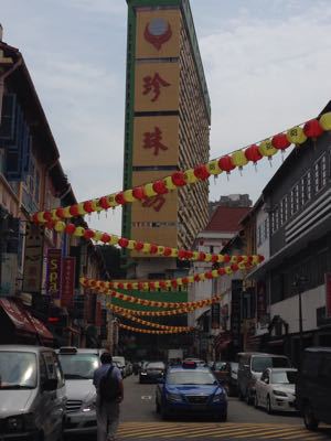 c0318224_23141647.jpg