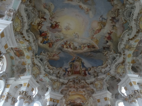 c0006826_15444346.jpg