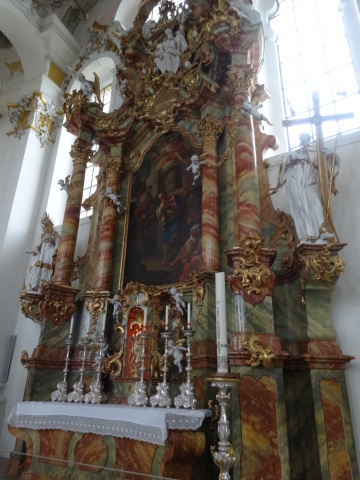 c0006826_15450850.jpg