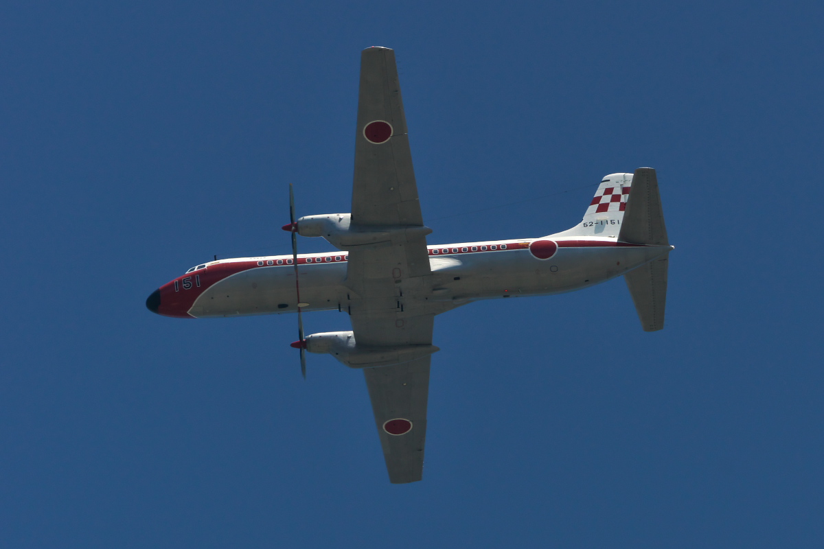 d0137627_0223898.jpg
