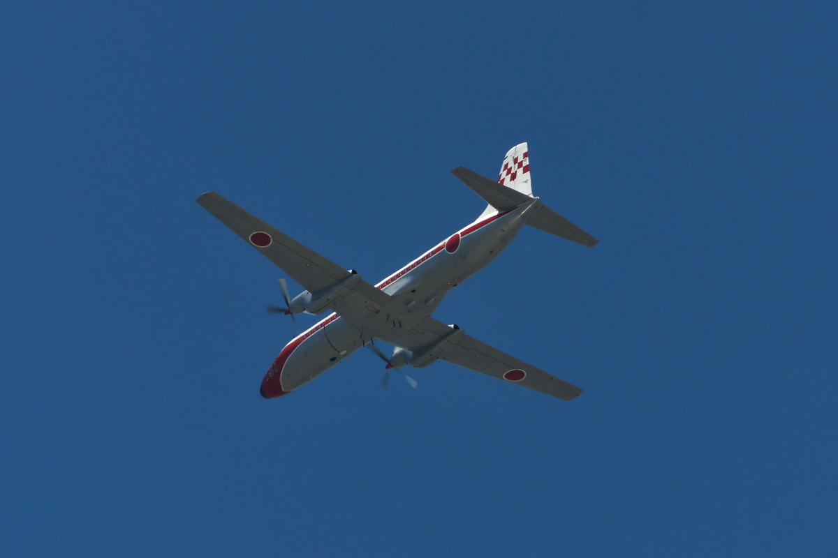 d0137627_026665.jpg