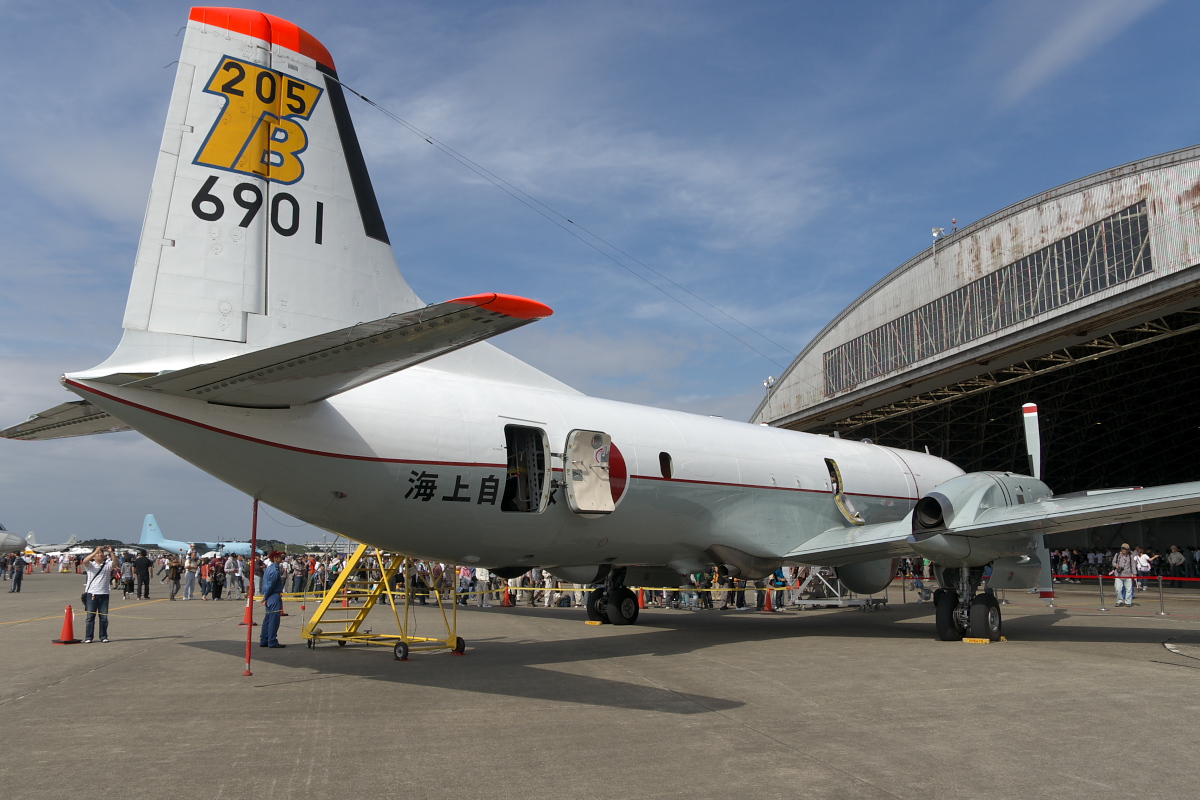d0137627_133961.jpg