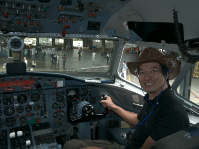 d0137627_15494.jpg