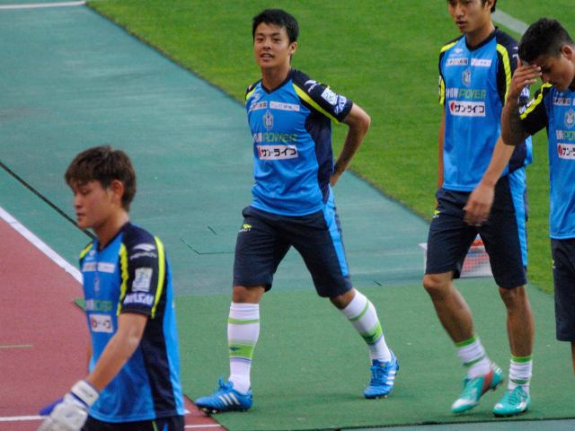 b0000829_8583911.jpg
