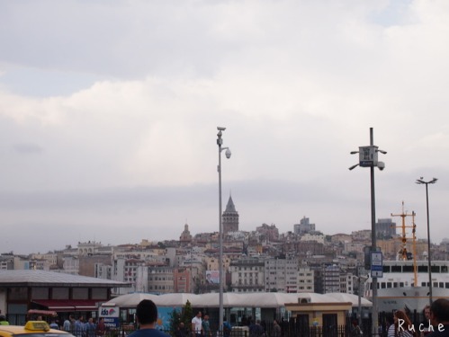c0103830_12181864.jpg